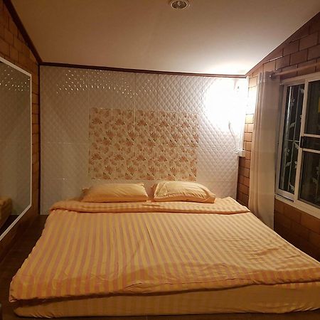 Hug Home Resort براشينبوري المظهر الخارجي الصورة