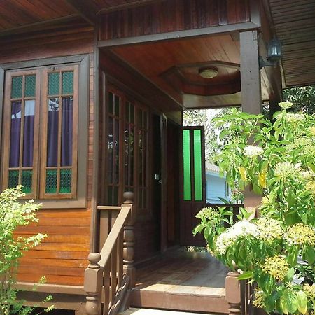 Hug Home Resort براشينبوري المظهر الخارجي الصورة