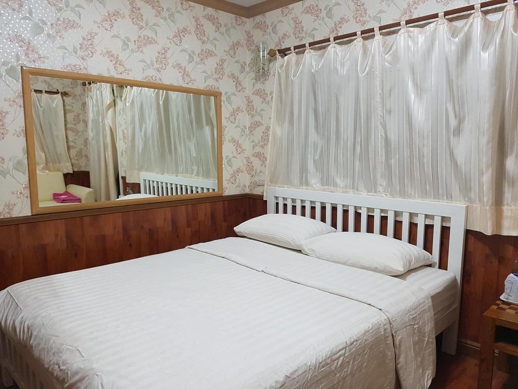 Hug Home Resort براشينبوري المظهر الخارجي الصورة