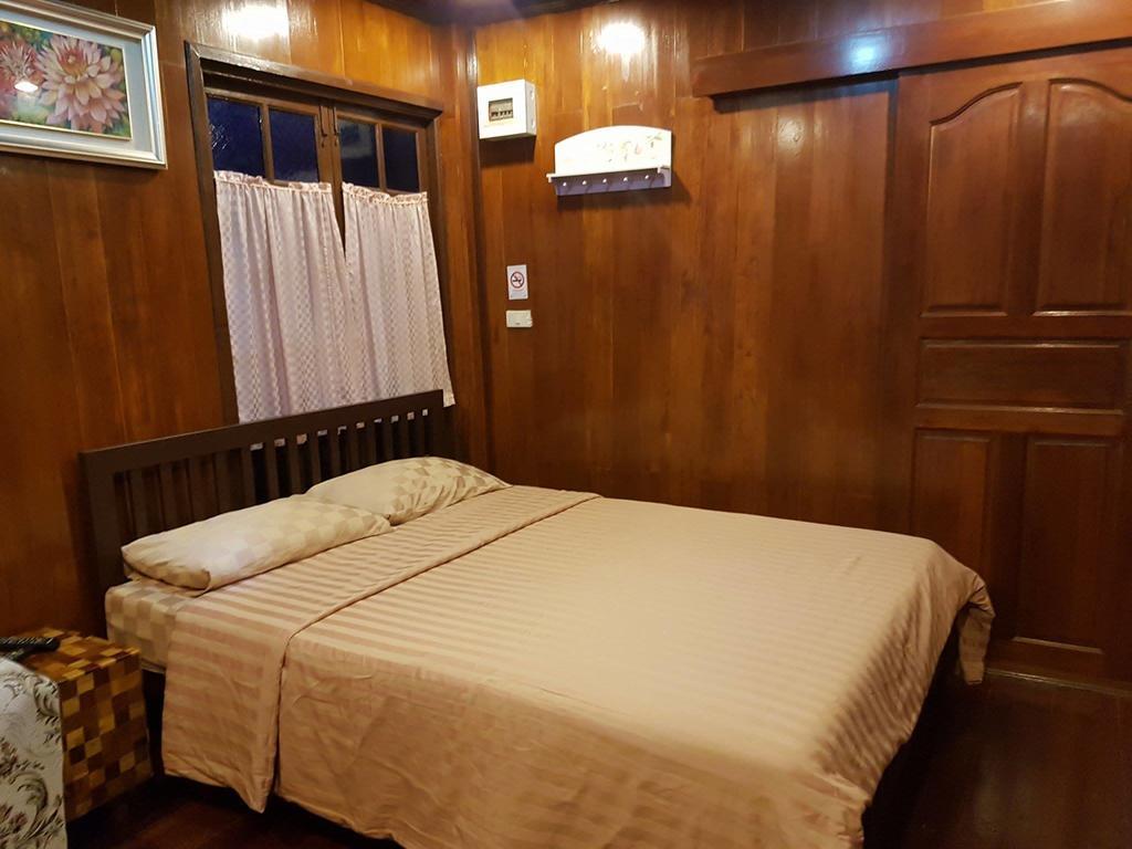 Hug Home Resort براشينبوري المظهر الخارجي الصورة