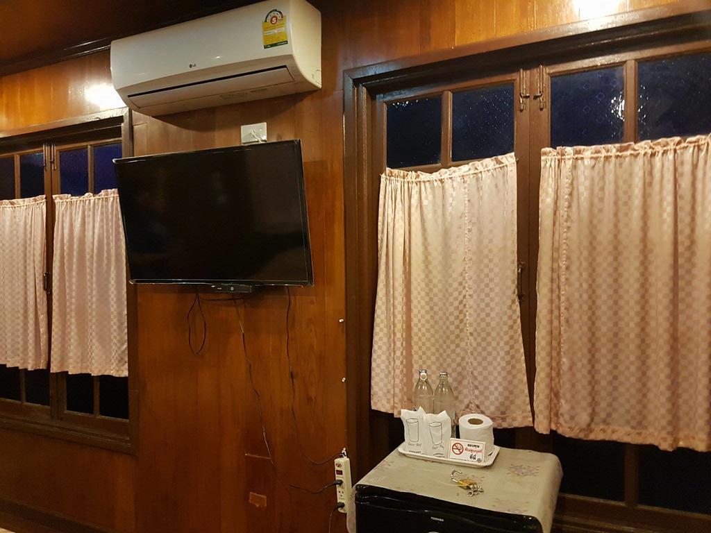 Hug Home Resort براشينبوري المظهر الخارجي الصورة