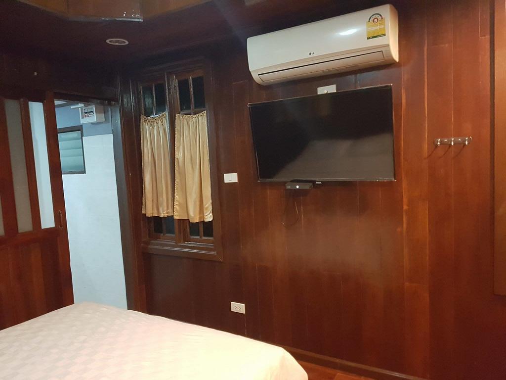 Hug Home Resort براشينبوري المظهر الخارجي الصورة