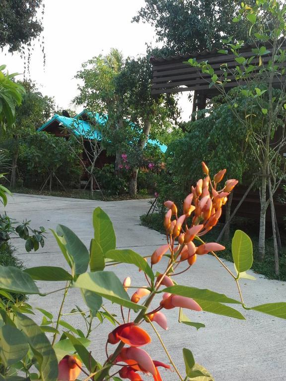 Hug Home Resort براشينبوري المظهر الخارجي الصورة