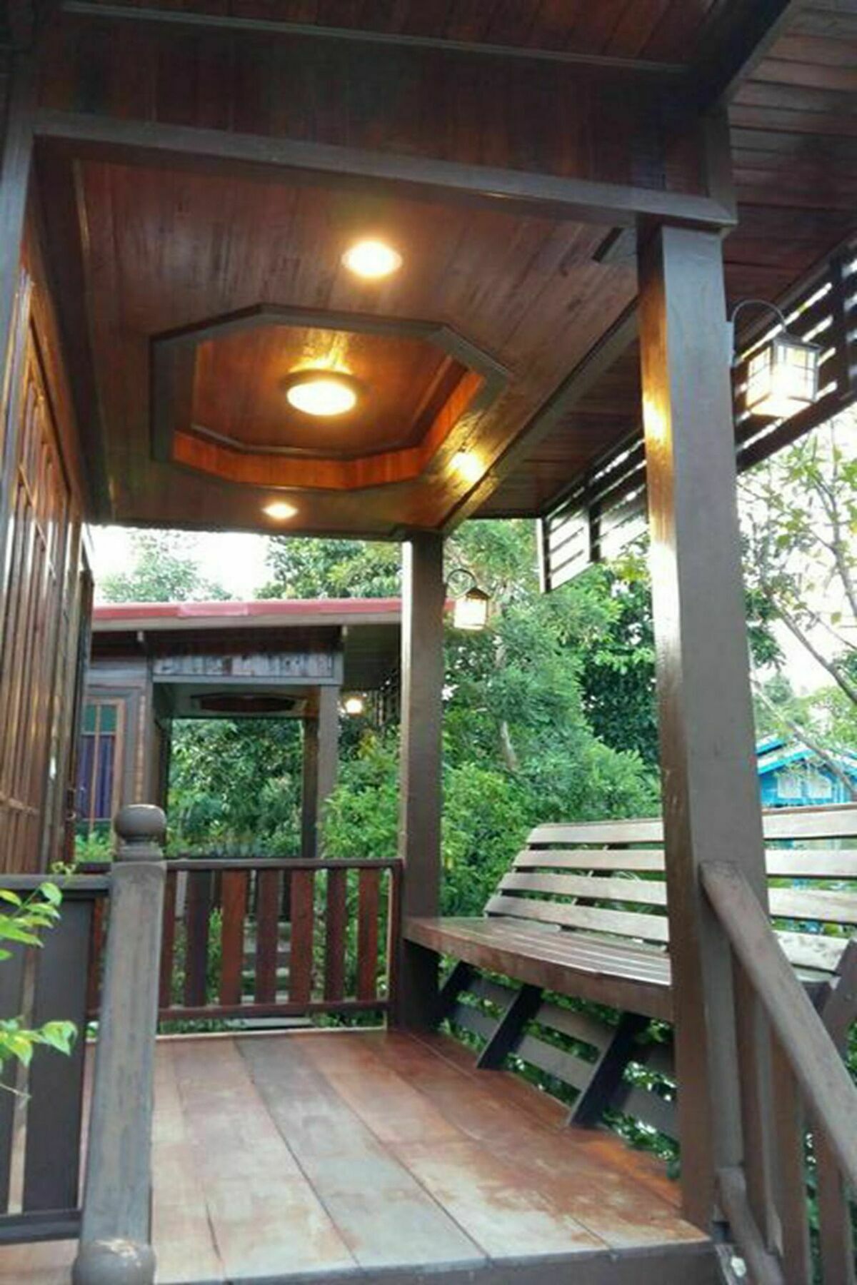 Hug Home Resort براشينبوري المظهر الخارجي الصورة