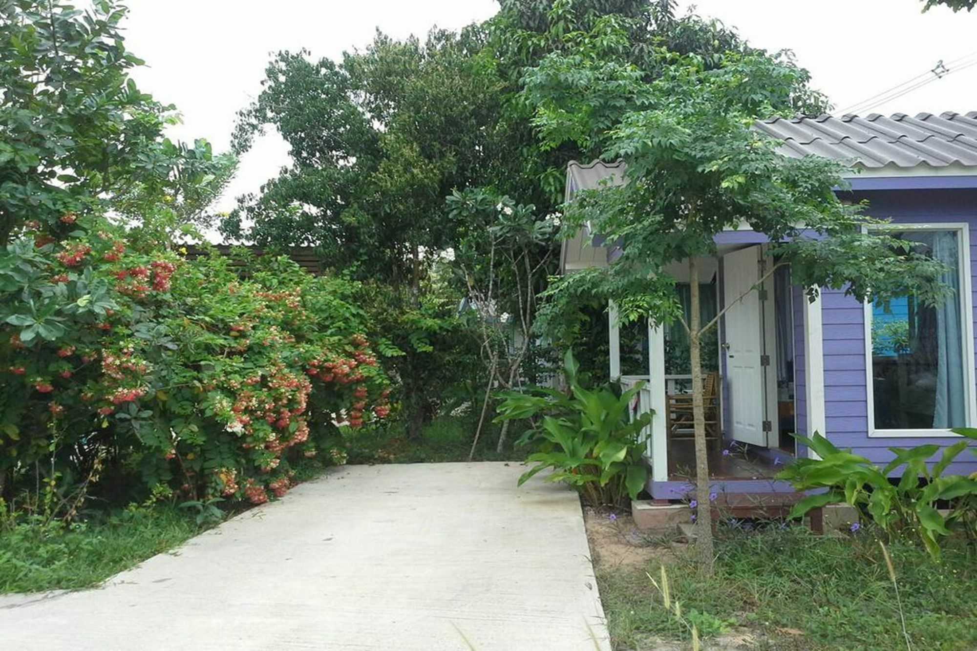 Hug Home Resort براشينبوري المظهر الخارجي الصورة
